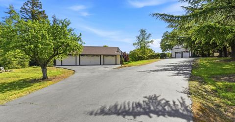 1790 Deer Valley Rd, Rescue, CA 95672 Photo