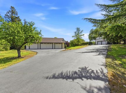 1790 Deer Valley Rd, Rescue, CA 95672 Photo