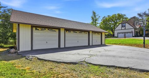 1790 Deer Valley Rd, Rescue, CA 95672 Photo