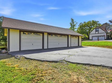 1790 Deer Valley Rd, Rescue, CA 95672 Photo