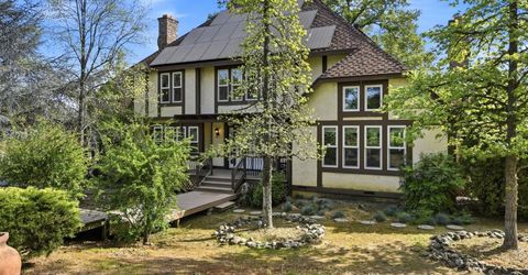 1790 Deer Valley Rd, Rescue, CA 95672 Photo