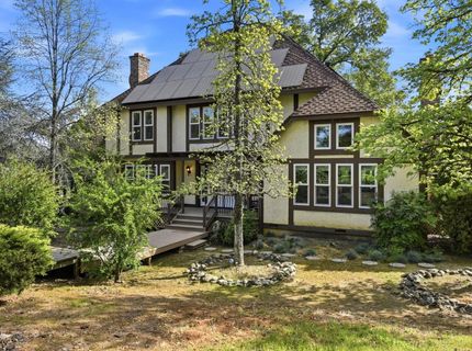 1790 Deer Valley Rd, Rescue, CA 95672 Photo