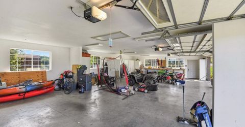 1790 Deer Valley Rd, Rescue, CA 95672 Photo