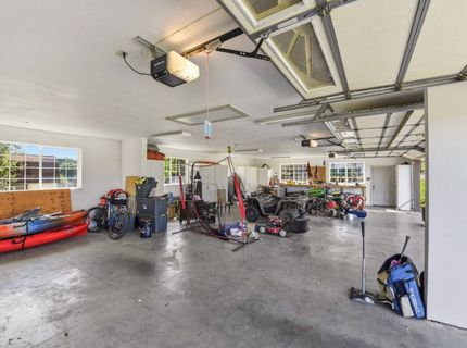 1790 Deer Valley Rd, Rescue, CA 95672 Photo