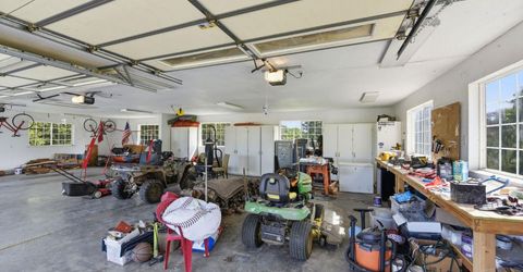 1790 Deer Valley Rd, Rescue, CA 95672 Photo