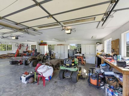 1790 Deer Valley Rd, Rescue, CA 95672 Photo