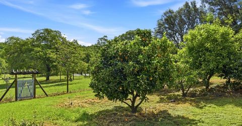 1790 Deer Valley Rd, Rescue, CA 95672 Photo