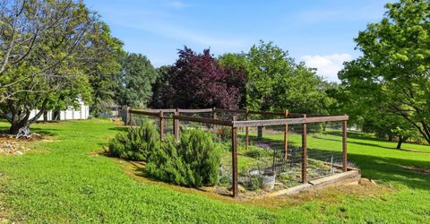 1790 Deer Valley Rd, Rescue, CA 95672 Photo