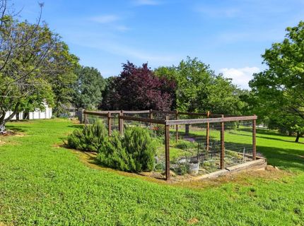 1790 Deer Valley Rd, Rescue, CA 95672 Photo