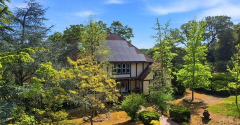 1790 Deer Valley Rd, Rescue, CA 95672 Photo