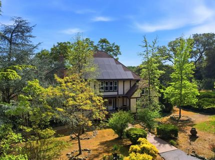 1790 Deer Valley Rd, Rescue, CA 95672 Photo