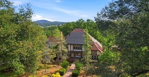 1790 Deer Valley Rd, Rescue, CA 95672 Photo