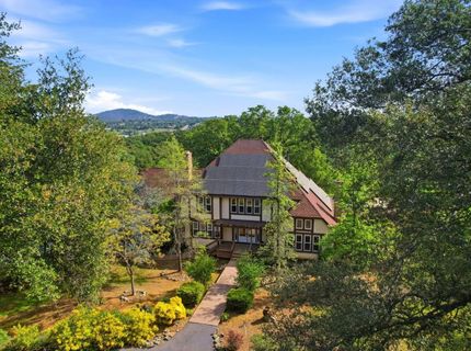 1790 Deer Valley Rd, Rescue, CA 95672 Photo