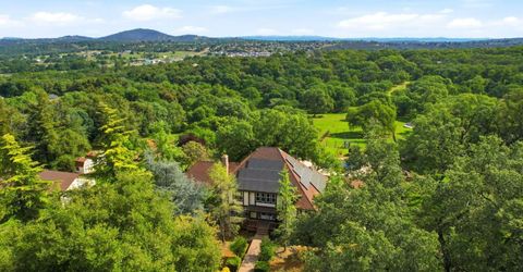 1790 Deer Valley Rd, Rescue, CA 95672 Photo