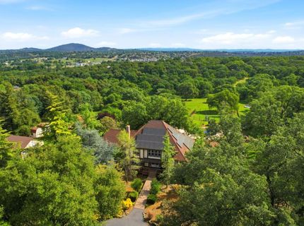 1790 Deer Valley Rd, Rescue, CA 95672 Photo