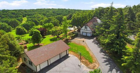 1790 Deer Valley Rd, Rescue, CA 95672 Photo