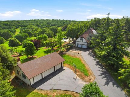 1790 Deer Valley Rd, Rescue, CA 95672 Photo