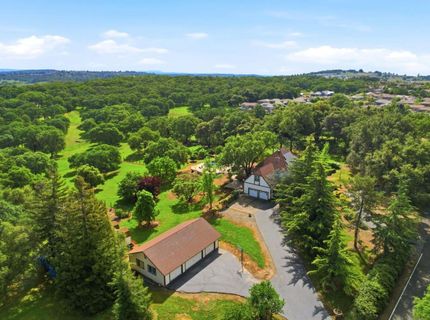 1790 Deer Valley Rd, Rescue, CA 95672 Photo