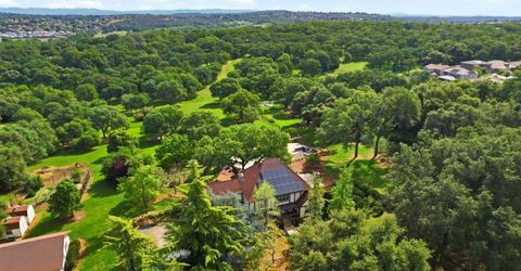 1790 Deer Valley Rd, Rescue, CA 95672 Photo