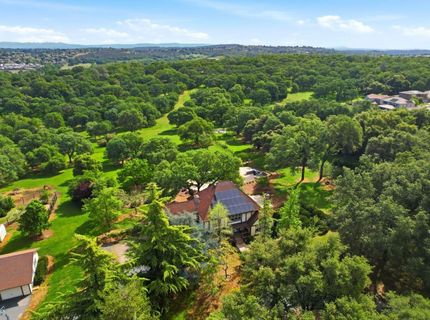 1790 Deer Valley Rd, Rescue, CA 95672 Photo