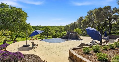 1790 Deer Valley Rd, Rescue, CA 95672 Photo