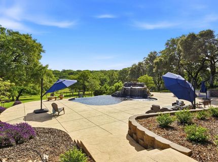 1790 Deer Valley Rd, Rescue, CA 95672 Photo