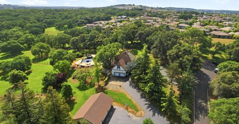 1790 Deer Valley Rd, Rescue, CA 95672 Photo