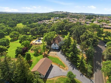 1790 Deer Valley Rd, Rescue, CA 95672 Photo