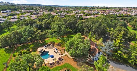 1790 Deer Valley Rd, Rescue, CA 95672 Photo