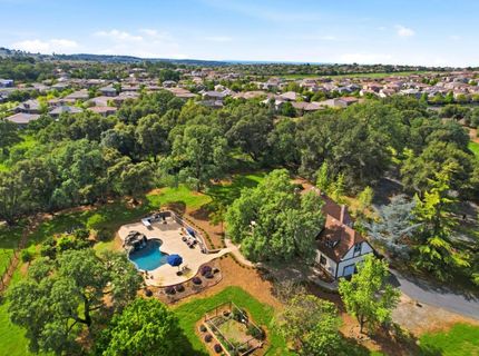 1790 Deer Valley Rd, Rescue, CA 95672 Photo