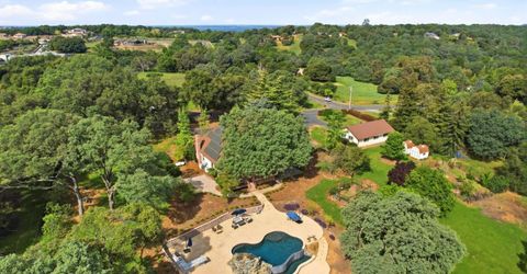 1790 Deer Valley Rd, Rescue, CA 95672 Photo