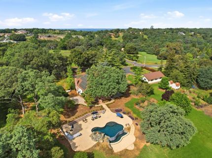 1790 Deer Valley Rd, Rescue, CA 95672 Photo