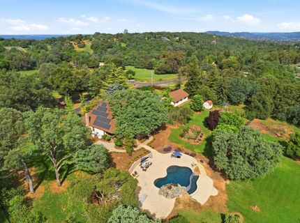 1790 Deer Valley Rd, Rescue, CA 95672 Photo