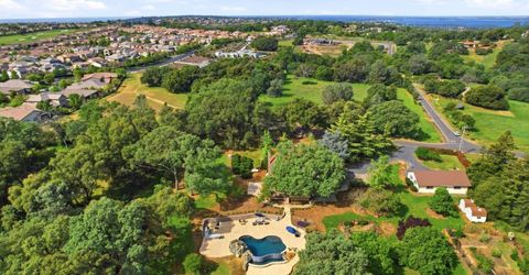 1790 Deer Valley Rd, Rescue, CA 95672 Photo