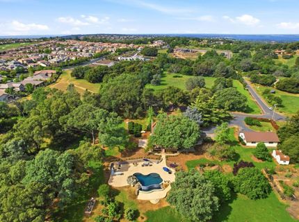 1790 Deer Valley Rd, Rescue, CA 95672 Photo