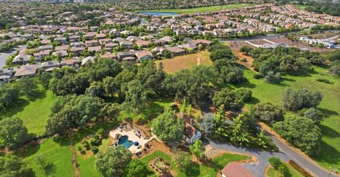 1790 Deer Valley Rd, Rescue, CA 95672 Photo