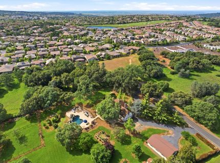 1790 Deer Valley Rd, Rescue, CA 95672 Photo