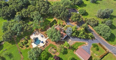 1790 Deer Valley Rd, Rescue, CA 95672 Photo