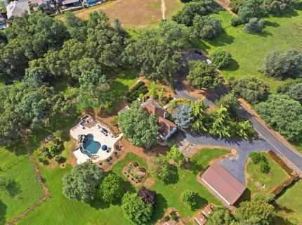 1790 Deer Valley Rd, Rescue, CA 95672 Photo