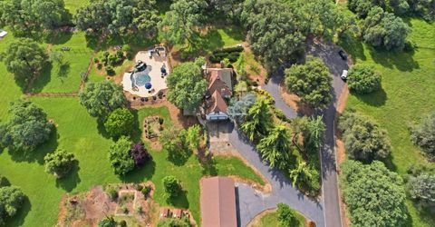 1790 Deer Valley Rd, Rescue, CA 95672 Photo