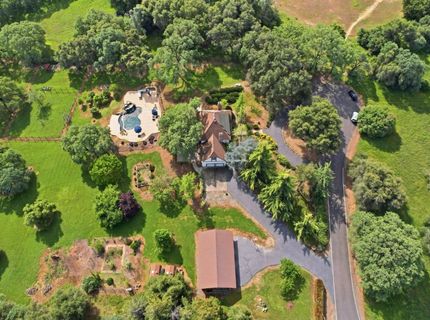 1790 Deer Valley Rd, Rescue, CA 95672 Photo