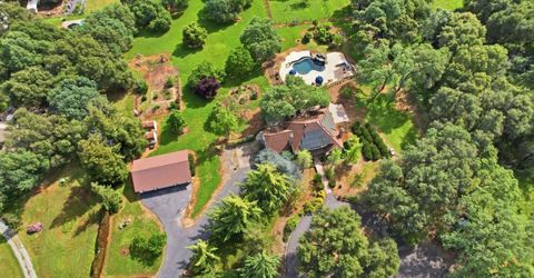 1790 Deer Valley Rd, Rescue, CA 95672 Photo