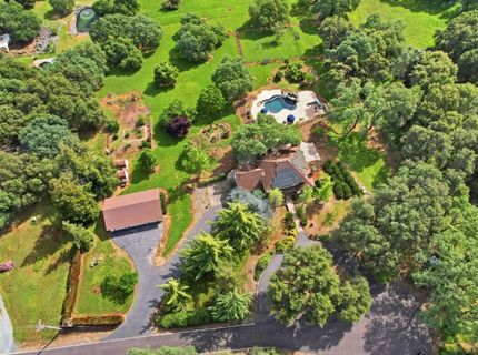 1790 Deer Valley Rd, Rescue, CA 95672 Photo