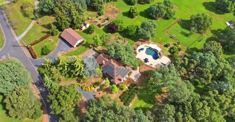 1790 Deer Valley Rd, Rescue, CA 95672 Photo