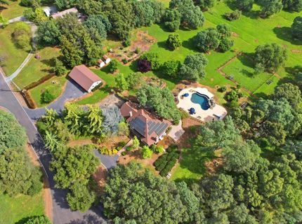 1790 Deer Valley Rd, Rescue, CA 95672 Photo