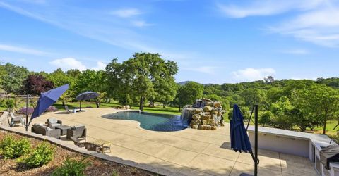 1790 Deer Valley Rd, Rescue, CA 95672 Photo