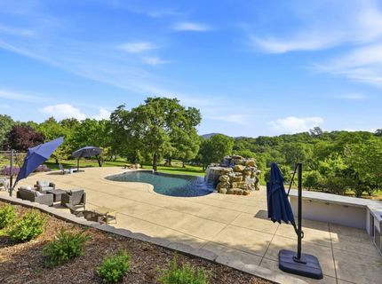 1790 Deer Valley Rd, Rescue, CA 95672 Photo