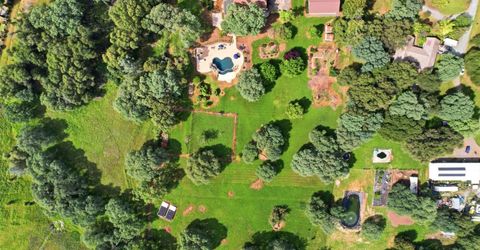 1790 Deer Valley Rd, Rescue, CA 95672 Photo