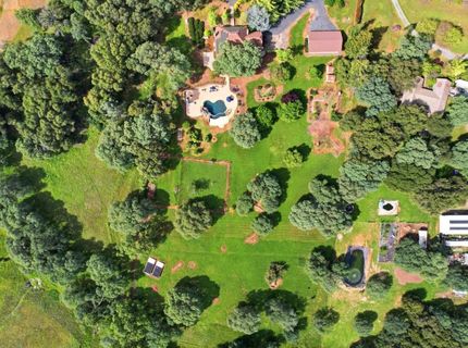 1790 Deer Valley Rd, Rescue, CA 95672 Photo