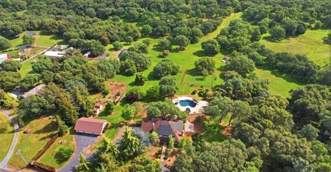 1790 Deer Valley Rd, Rescue, CA 95672 Photo